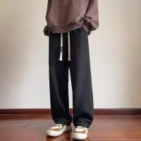 cms/erpbt/backend/web/uploads/erp/collection/images/Men Clothes/XINBAIHUI/EN0222412/img_b/EN0222412_img_b_3